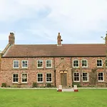 Copmanthorpe Hall